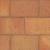 Corobrick cederberg  Paver & Coping